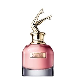 Scandal - Eau de Parfum